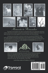 Moments to Remember Moments to Remember