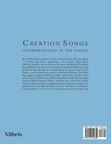 Creation Songs