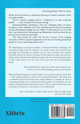 A New Operating Manual for Being Human