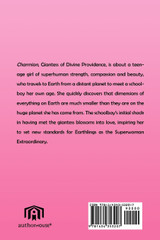 Charmion Charmion