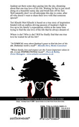 Teri Khushi, Meri Khushi