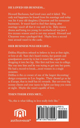 Kisses Don't Lie Kisses Don't Lie