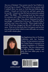 People Are Destroyed For Lack of Knowledge