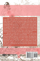 Love Letters to God Love Letters to God
