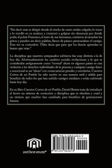 Cuentos Cortos de mi Pueblo Cuentos Cortos de mi Pueblo