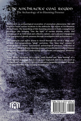 The Anthracite Coal Region The Anthracite Coal Region