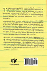 Spiritual Life 101 Spiritual Life 101