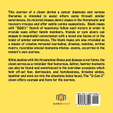 Can-Do Did Chemo and Radiation and U-Can 2 Can-Do Did Chemo and Radiation and U-Can 2