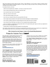 Impact! Coaching Successful Youth Football Impact! Coaching Successful Youth Football