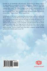 Unleashing the Relentless Spirit in You Unleashing the Relentless Spirit in You