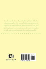 Poems of Love and Inspiration Poems of Love and Inspiration