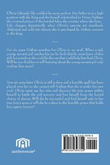 The Sorcerer's Slave