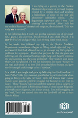 Surviving the Bumps in My Road to Glory Surviving the Bumps in My Road to Glory