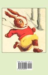Little Jack Rabbit and Mr. Wicked Wolf Little Jack Rabbit and Mr. Wicked Wolf