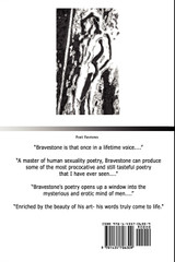 Taste the Textures