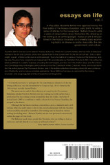 Essays on Life