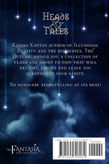Heads & Tales