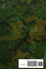 Green Spaces Green Spaces
