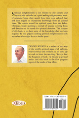 My Spiritual Path My Spiritual Path