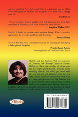 Hearing God's Voice for Yourself