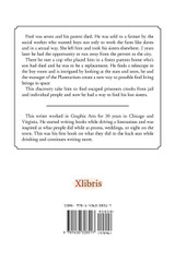 Looking for His Sisters