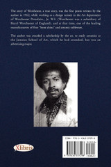 Original Contemporary Poems Original Contemporary Poems