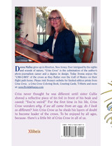 CRISS CROW Flying on Sunshine CRISS CROW Flying on Sunshine