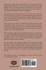 The Vulnverable Hearts Verses 1