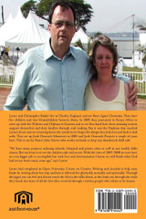 Can Your Jesus Give Me That?