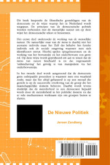 De Nieuwe Politiek