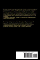 Il Tempo degli Dei Il Tempo degli Dei