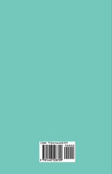 Arguments Against Universal Suffrage - A Compendium of Articles, Essays and Discussions of an Anti-Suffragist Nature