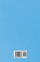 Classic Styles of Grandfather Clocks