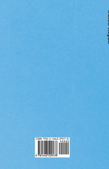 The Art of Watch Repair - Including Descriptions of the Watch Movement, Parts of the Watch, and Common Stoppages of Wrist Watches The Art of Watch Repair - Including Descriptions of the Watch Movement, Parts of the Watch, and Common Stoppages of Wrist Watches