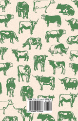 Farm Livestock - With Information on Cattle, Sheep, Pigs and Horses Farm Livestock - With Information on Cattle, Sheep, Pigs and Horses