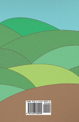 Crop Rotation in Dry Areas - With Information on Growing for Dry Land Farms Crop Rotation in Dry Areas - With Information on Growing for Dry Land Farms