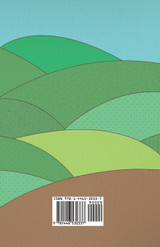 Farm Crops - With Information on Soil Cultivation, Grain Crops, Forage Crops and Potatoes Farm Crops - With Information on Soil Cultivation, Grain Crops, Forage Crops and Potatoes