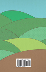 Management of Grassland - With Information on Mowing, Grazing and Cultivation