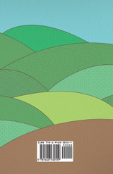 The Cereals - With Information on Cultivation, Harvesting and Care of Various Cereal Crops