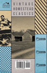 Buildings, Machinery and Tools for a Smallholding - With Information on Economics, Maintenance and Equipment Needed for a Small Farm Buildings, Machinery and Tools for a Smallholding - With Information on Economics, Maintenance and Equipment Needed for a Small Farm