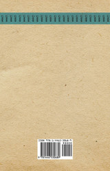 Farm Machinery for Spraying and Dusting Crops