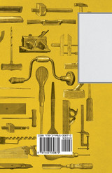 The Carpentry of Dog Keeping on the Farm - Containing Information on Kennel Construction