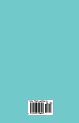 The Machinery of Cotton Harvesting - With Information on the Equipment and Methods of Cotton Harvesting The Machinery of Cotton Harvesting - With Information on the Equipment and Methods of Cotton Harvesting