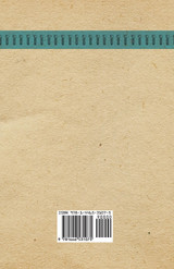 Middlemen of the Wholesale Produce Trade - With Information on Wholesale Business for Farmers Middlemen of the Wholesale Produce Trade - With Information on Wholesale Business for Farmers