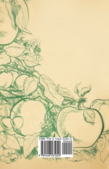 Growing Trees and Fruits in Dry Areas - With Information on Growing for Dry Land Farms Growing Trees and Fruits in Dry Areas - With Information on Growing for Dry Land Farms