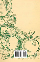 Growing the Stone Fruits - With Information on Growing Cherries, Peaches and Plums Growing the Stone Fruits - With Information on Growing Cherries, Peaches and Plums