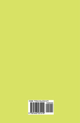 Hygiene, Unsoundness and Disease of Horses - With Information on the Health of Horses