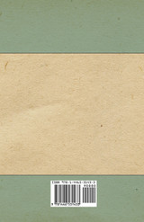 Treatment of Mare in Foal and with Foal - With Information for the Horse Owner