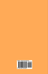 Cooking with Stone Fruits - A Selection of Recipes with a Chapter on Bottling