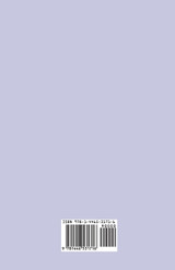 Making Candied Fruit and Vegetables - A Selection of Recipes and Articles Making Candied Fruit and Vegetables - A Selection of Recipes and Articles